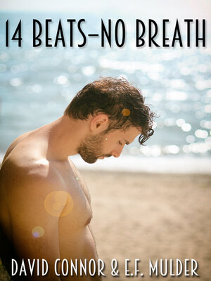 cover image of 14 Beats—No Breath